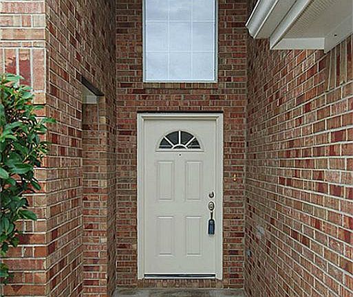 3rd image of 18114 Pagemill Point Ln