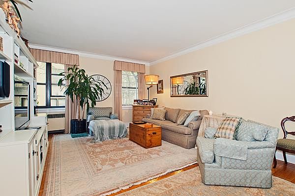 1st image of 420 E 86th St APT 3G