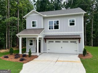 190 Fritzmar Ln, Athens, GA 30607