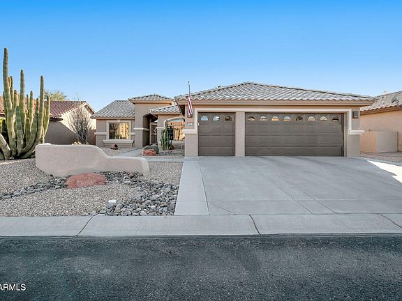 2nd image of 15973 W SHEILA Lane
