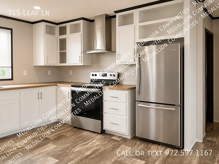 315 Leaf Ln — Photo 10