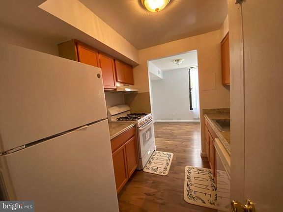 5th image of 138 Duvall Ln Unit 249-103