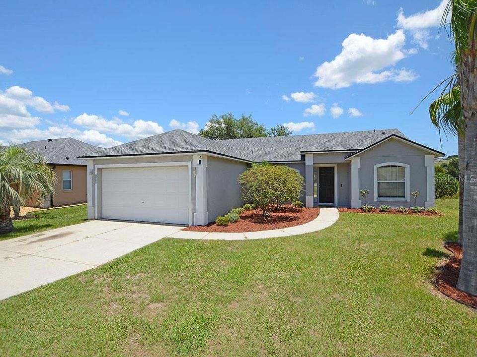 1st image of 339 Gentle Breeze Dr
