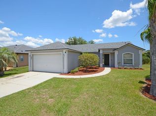 339 Gentle Breeze Dr, Minneola, FL 34715