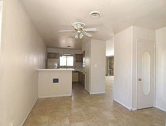 2nd image of 6420 Aberdeen Ln