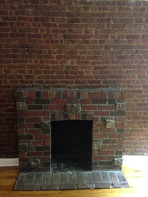 Rented by AJ Clarke | media 15