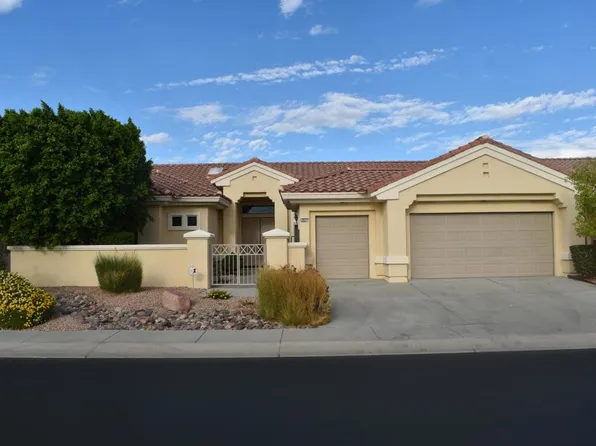 38421 Brandywine Ave, Palm Desert, CA 92211
