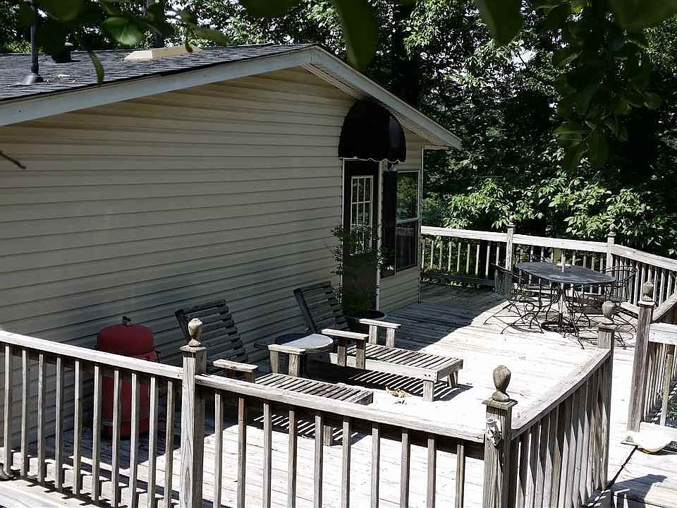 1st image of 579 Loreau Trl