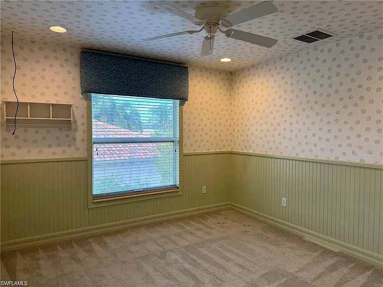 10305 Longleaf Pine Ct — Photo 29
