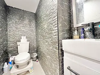 Rented by Doorway NYC, LLC