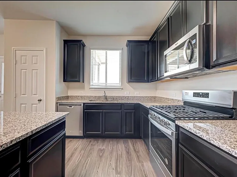 1623 Avocet Way — Photo 12