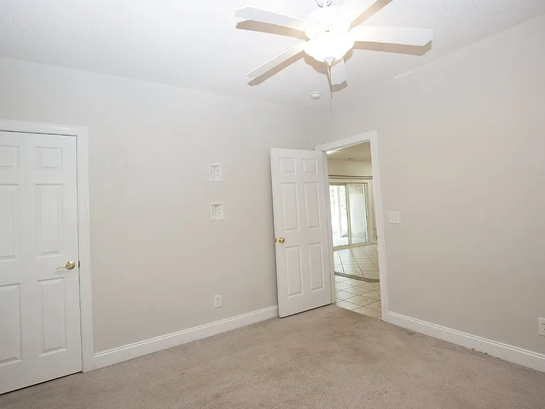 108 Fawnwood Dr — Photo 60