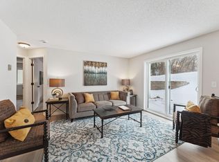 1580 Wheelock Ln APT 101, Saint Paul, MN 55117