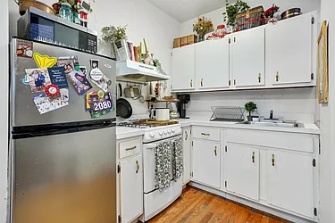 Rented by Home by Choice LLC