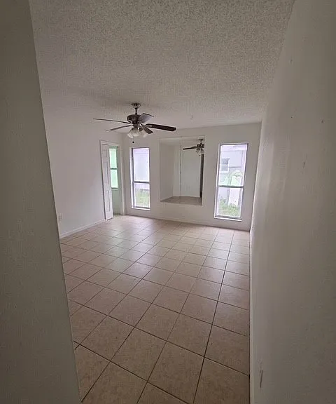8031 Lansing Dr — Photo 9