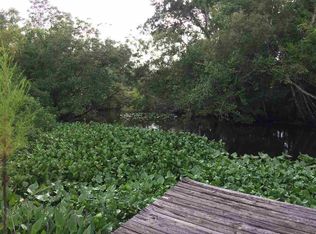 134 Ridgeline Ave, Satsuma, FL 32189