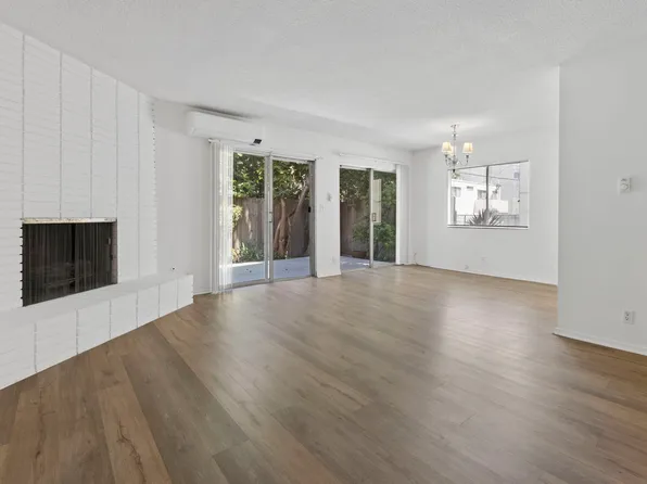 1852 Kelton Ave #2A, Los Angeles, CA 90025