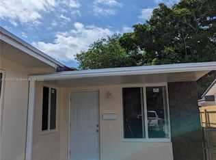 1908 NW 17th St #1910, Miami, FL 33125