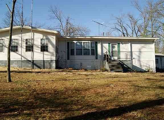 5th image of 201 Bill Hammel Ln