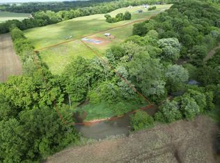 0 Red River School Rd LOT 15, Portland, TN 37148