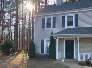 105 Drumbuie Pl, Garner, NC 27529