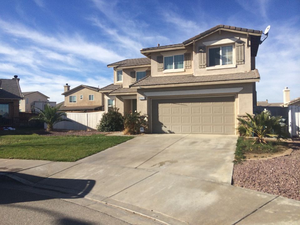 1st image of 14744 Louisa Ct
