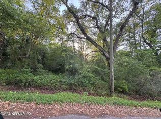 120 MONTE Street, Jacksonville, FL 32254