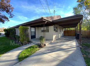 4523 S 600 E, Murray, UT 84107