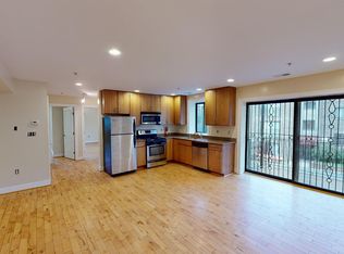 306 Atlantic St SE #7, Washington, DC 20032
