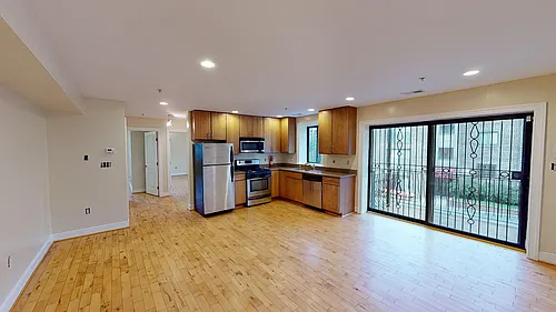 306 Atlantic St SE #7 Photo 1