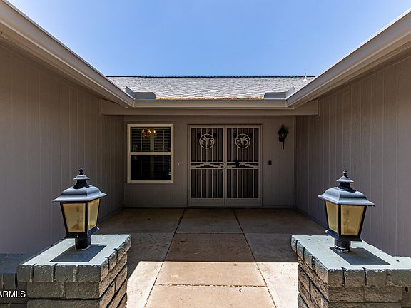 4th image of 12719 W ASHWOOD Drive