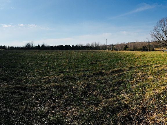 3rd image of 0 Hartsville Pike Lot 2