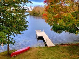320 Sawmill Ln APT 3, New Richmond, WI 54017