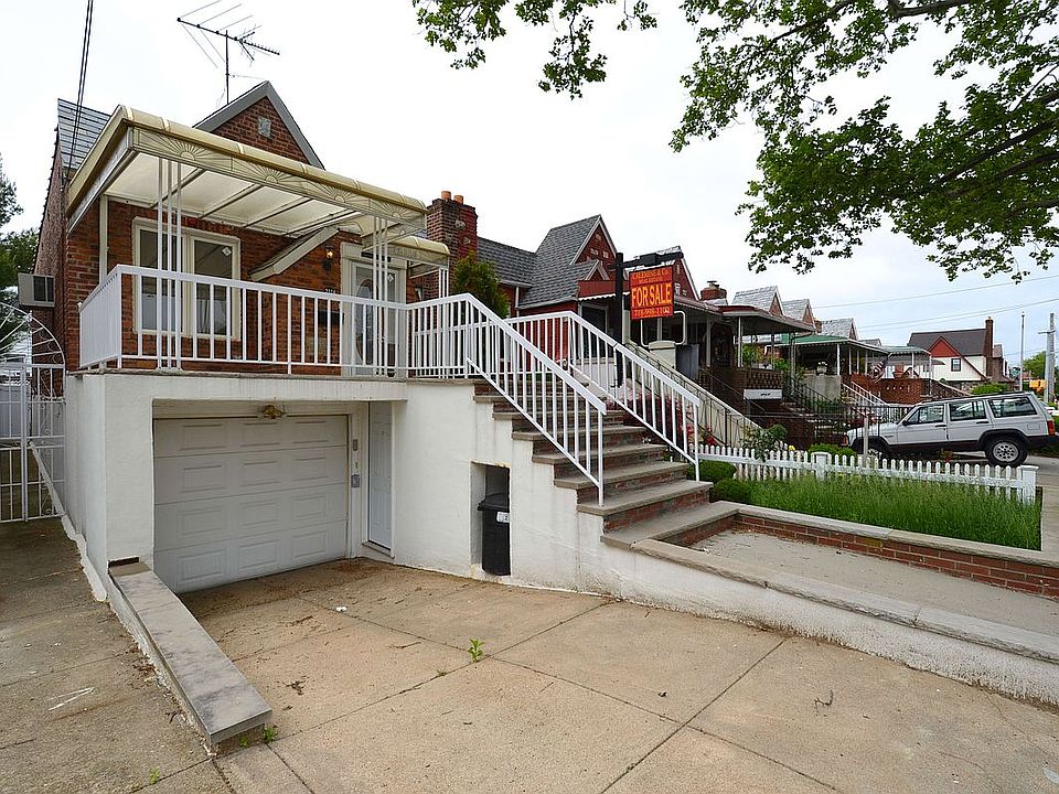 1st image of 2116 E 36th St #1