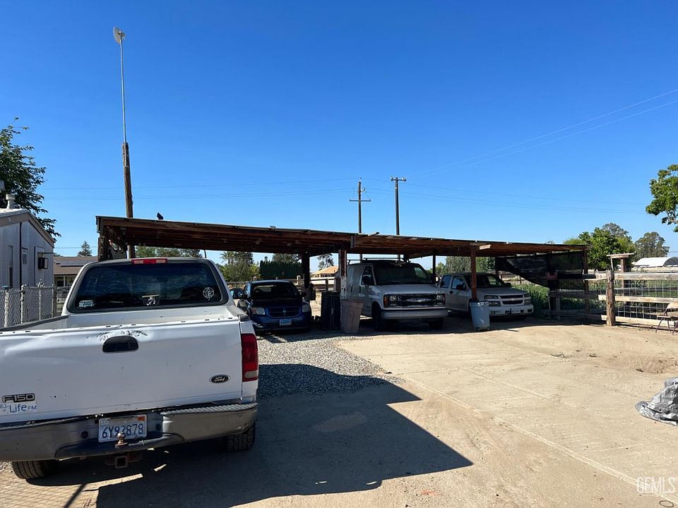 7925 Houghton Rd, Bakersfield, CA 93313 Zillow