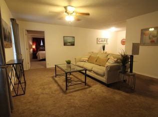 367 Lamplight, Spring Branch, TX 78070