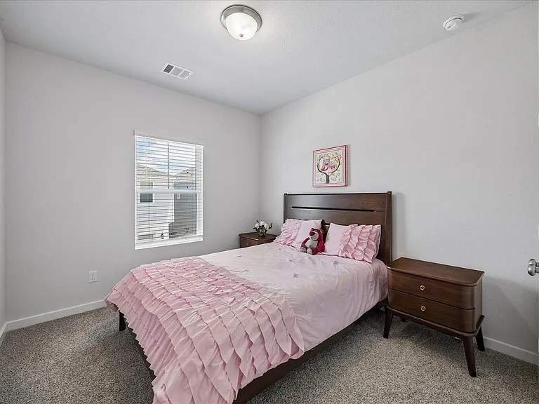 8409 Arden Valley Ln — Photo 21