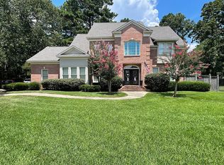 106 Sunset Cv, Brandon, MS 39047