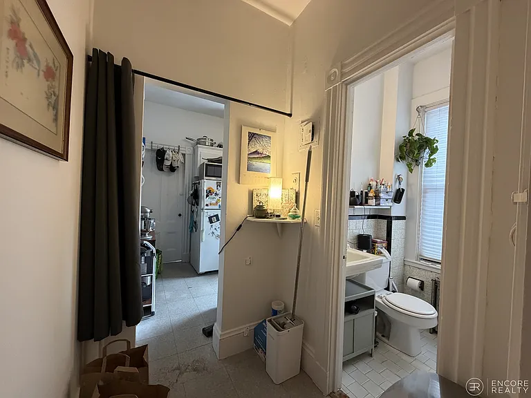 16 Davis Ave #3 — Photo 12