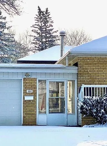 524 Rouge Hills Dr #2 — Photo 3