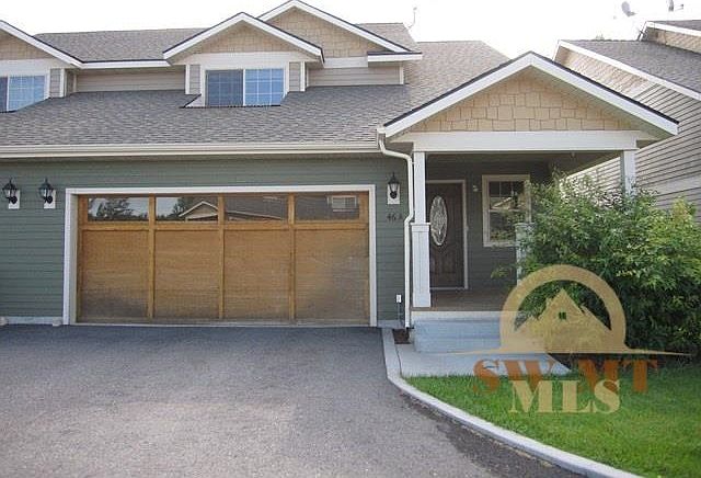 1st image of 46A Prairie Grass Ct