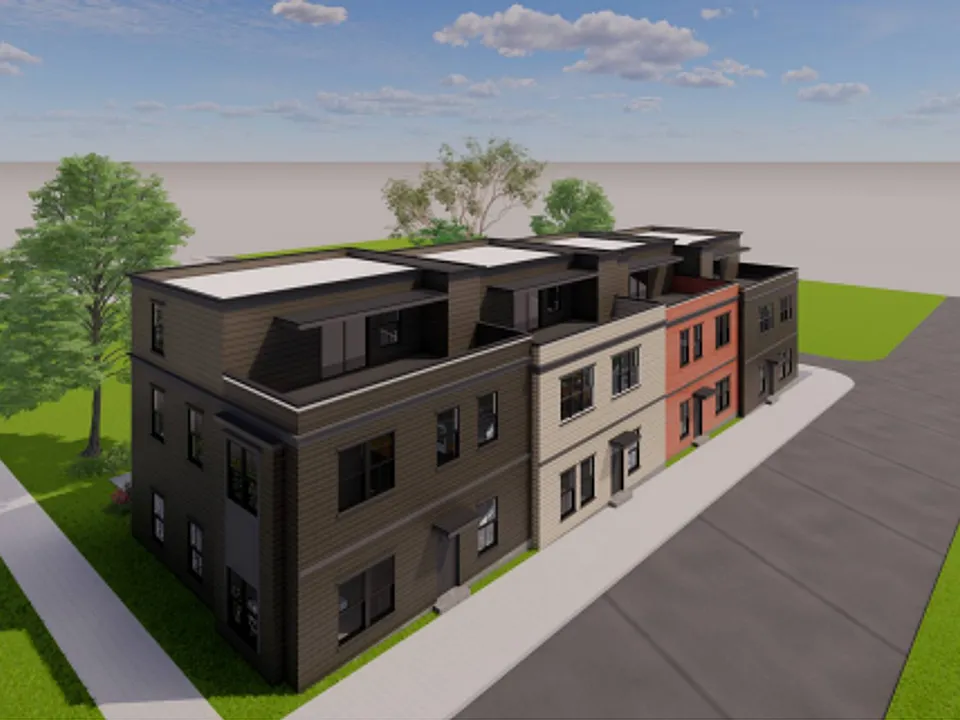 Building Photo 3