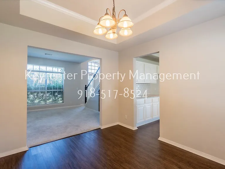 8514 S 112th East Ave — Photo 7