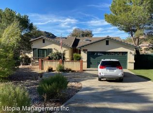 24702 Bjoin Rd, Ramona, CA 92065