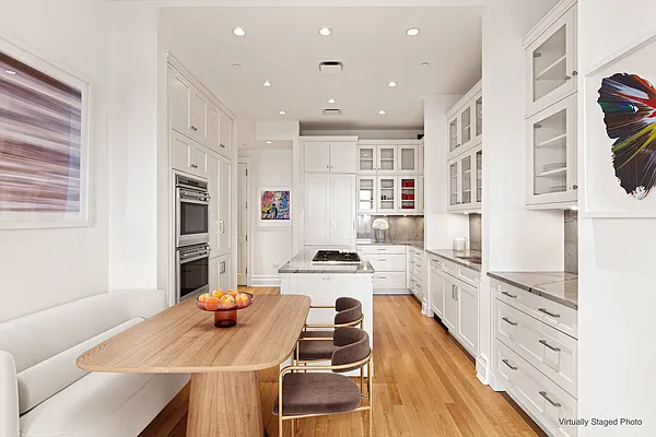 Sold by Corcoran | media 8