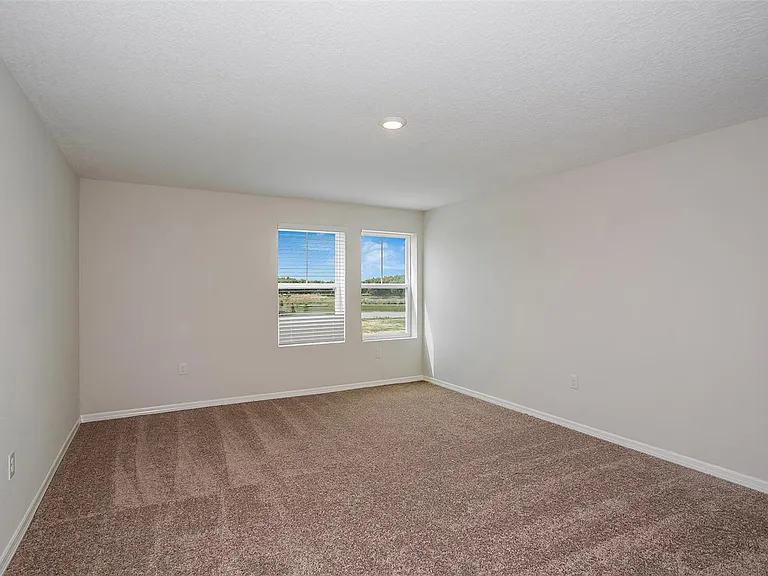 14987 Sterling Spur Ave — Photo 14