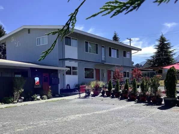 236 E Lauridsen Blvd, 236 E Lauridsen Blvd #2, Pt Angeles, WA 98362