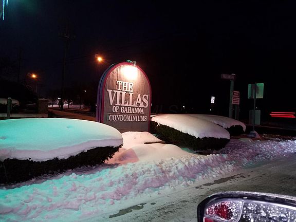 5th image of 249 Villa Oaks Ln