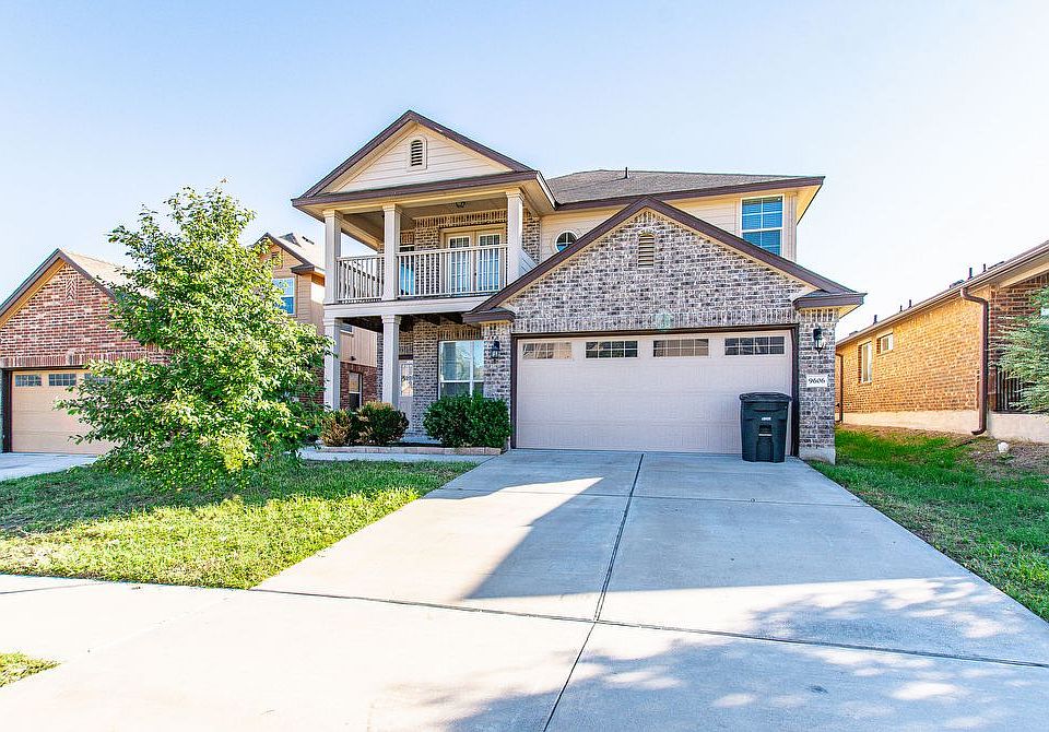 1st image of 9606 Raeburn Ct