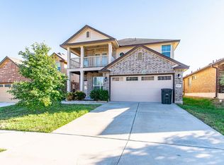 9606 Raeburn Ct, Killeen, TX 76542